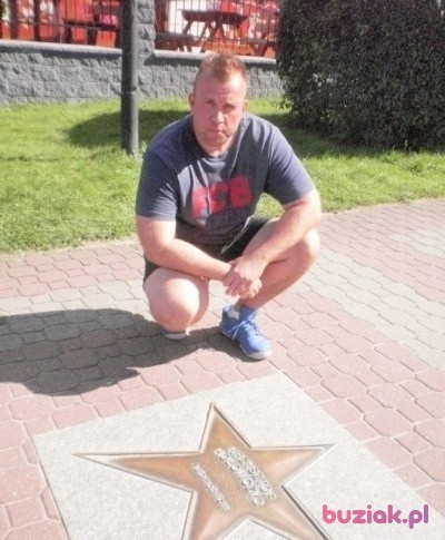 jaroslaw, Mężczyzna, 42, Tomaszów Mazowiecki, Polska, Zdjęcie: 2