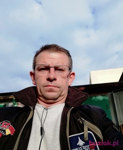Marian, Mężczyzna, 50, Bogatynia, Polska, Zdjęcie: 1