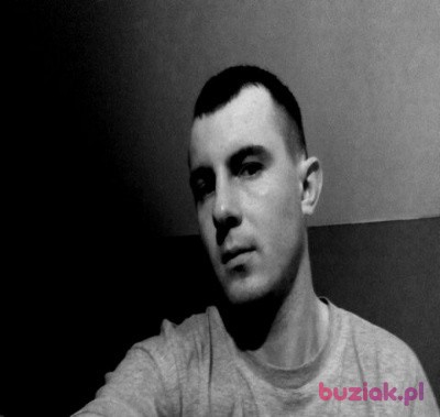 brejdam, Male, 36, Lublin, Polska: 1