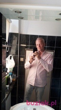 Marek, Mężczyzna, 57, Szczecin, Polska, Zdjęcie: 2