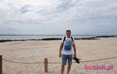 piotr, Mężczyzna, 56, Ludwigsburg, Niemcy, Zdjęcie: 2