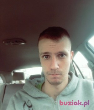 Mateusz, Male, 28, Katowice, Polska, Photo: 1