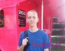 Adam, Mężczyzna, 27, Bielsko-Biała, Polska, Zdjęcie: 1