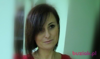 Marta , Female, 45, Dobre Miasto, Polska, Photo: 3