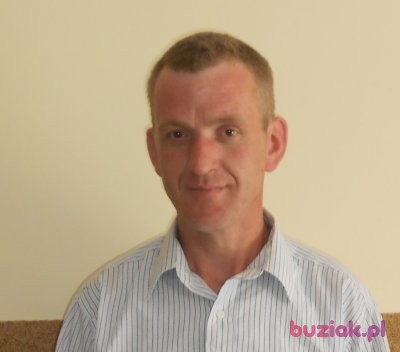 Antoni, Male, 50, Siemiatycze, Polska: 1