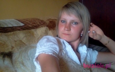 Karolina, Kobieta, 35, Września, Polska, Zdjęcie: 4