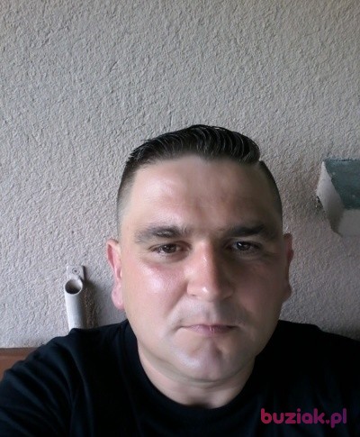 ROMEK, Male, 47, Polska, Photo: 4
