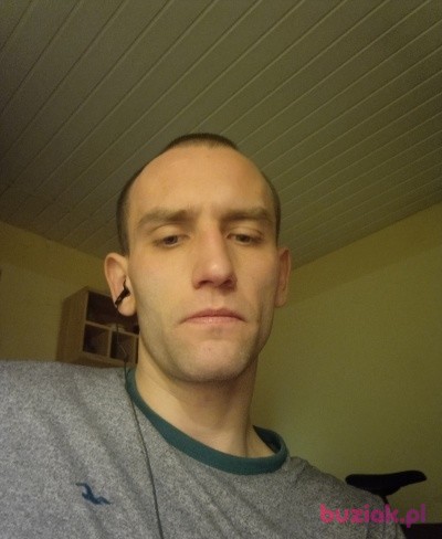 Marcin, Mężczyzna, 31, Bydgoszcz, Polska, Zdjęcie: 1