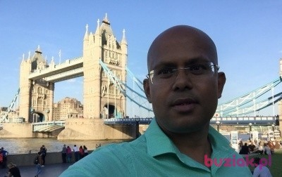 Moso, Male, 46, Wielka Brytania: 1