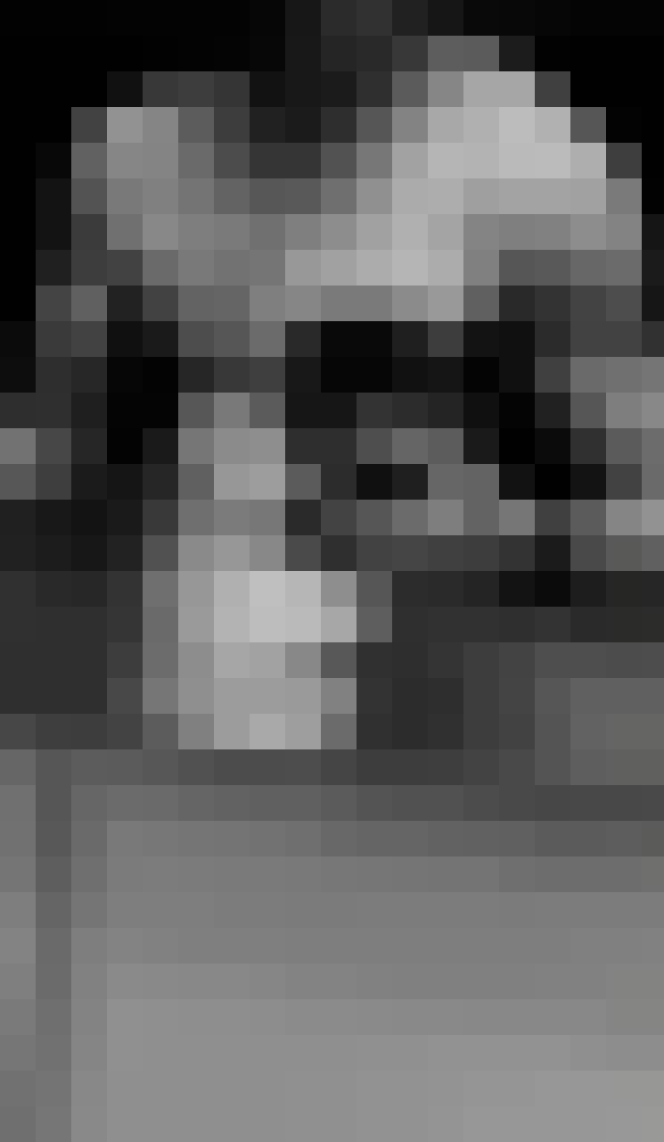 Maks, Mężczyzna, 20, Warszawa, Polska: 1