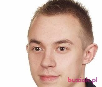 arturk2301, Male, 30, Puck, Polska: 1