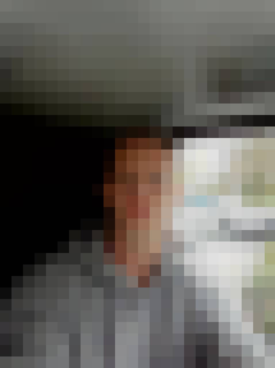 Kamil, Mężczyzna, 41, Wrocław, Polska, Zdjęcie: 2