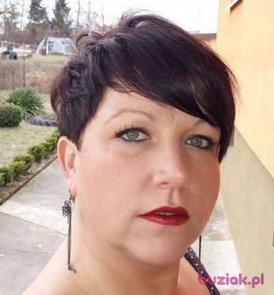 tabby, Kobieta, 47, Drawsko Pomorskie, Polska, Zdjęcie: 1