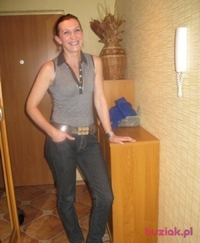 iva, Female, 65, Łowicz, Polska, Photo: 2