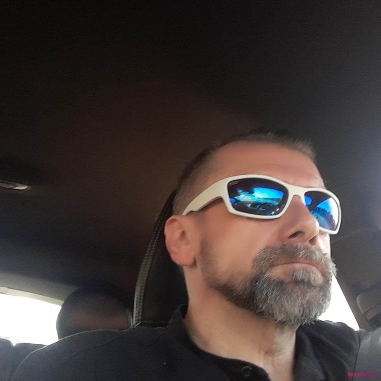 Andrzej, Mężczyzna, 50, Holandia, Zdjęcie: 2