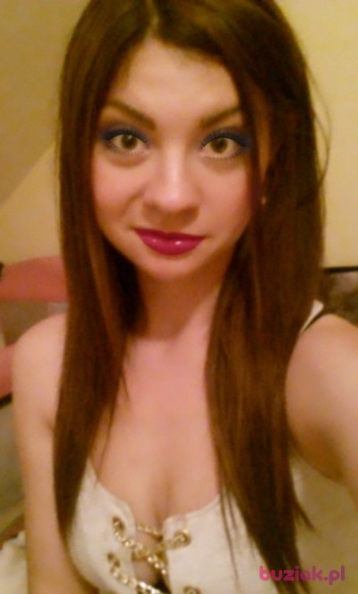 Monika, Kobieta, 33, Łomża, Polska, Zdjęcie: 1