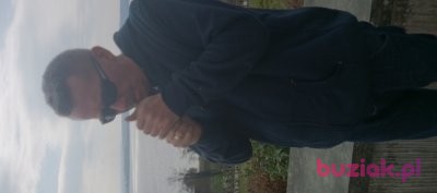 Michał, Male, 53, Niemcy, Photo: 1