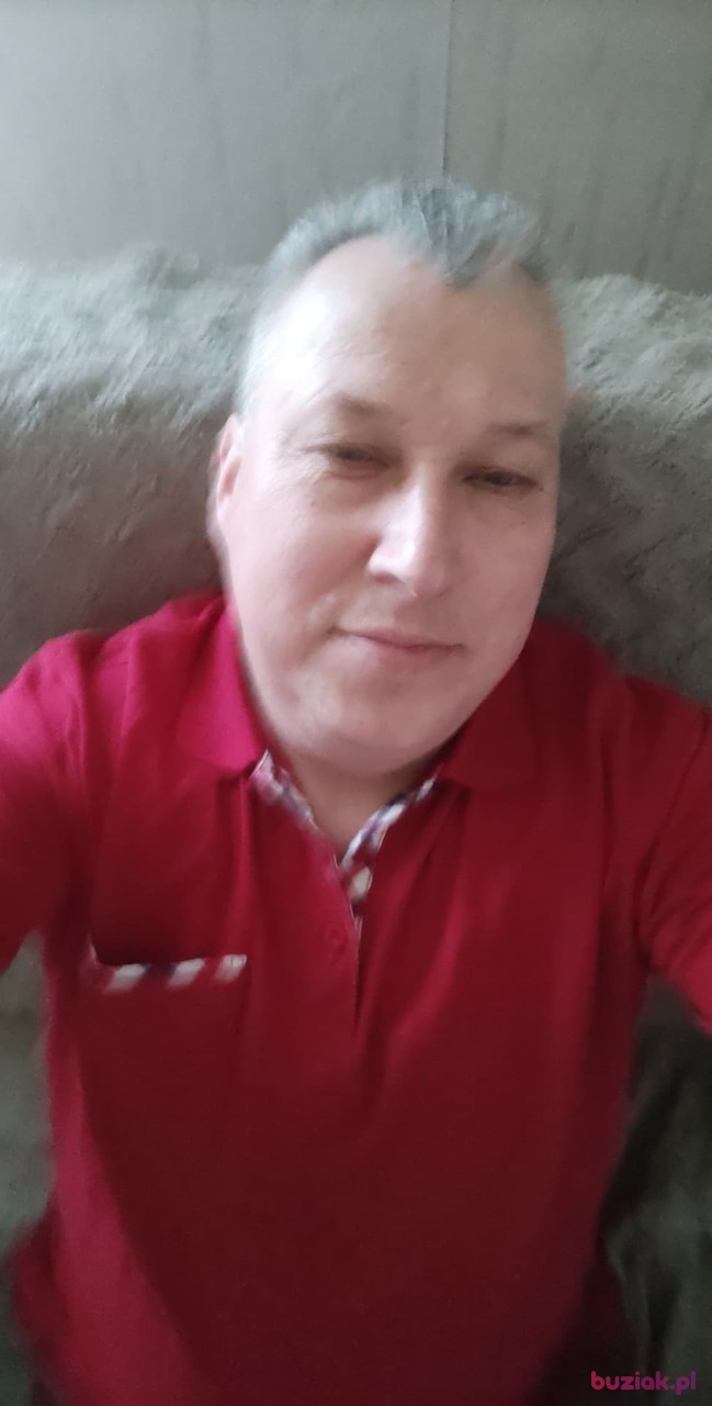 Piotr, Mężczyzna, 57, Katowice, Polska, Zdjęcie: 2