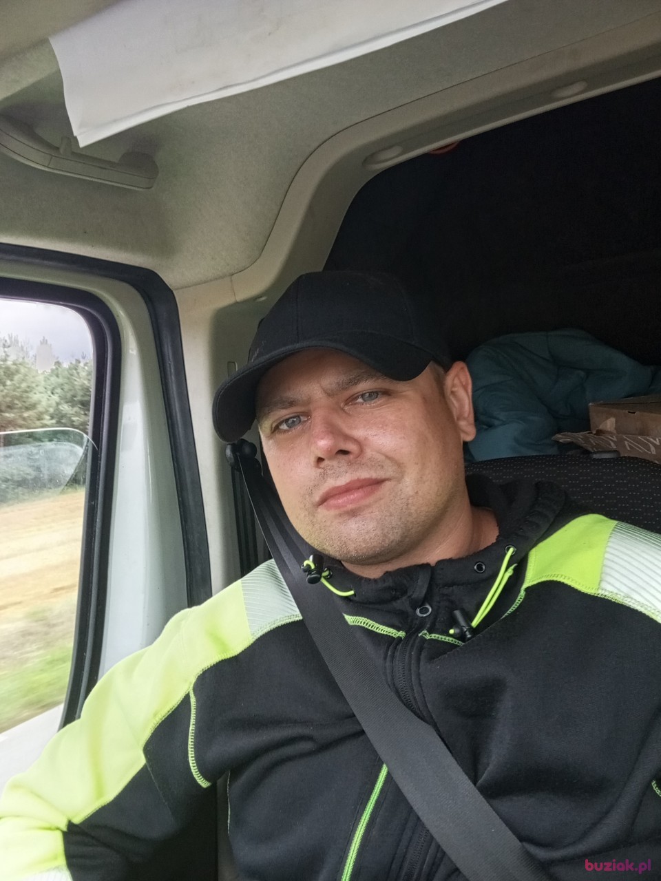 Mateusz, Male, 34, Tczew, Polska: 1