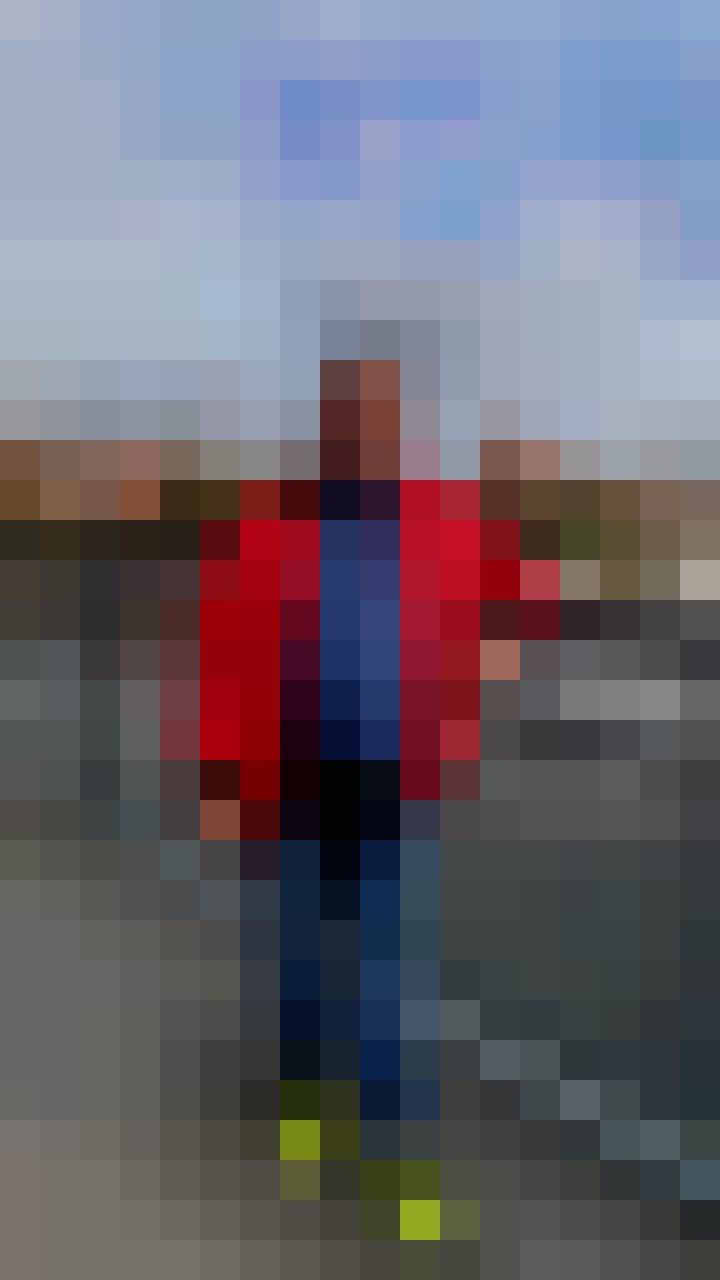 rafal, Mężczyzna, 48, Włocławek, Polska, Zdjęcie: 4