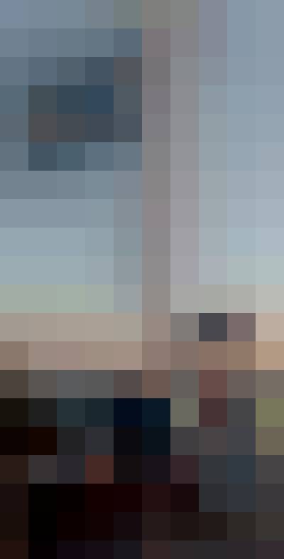 tnh, Male, 49, Słowacja: 1