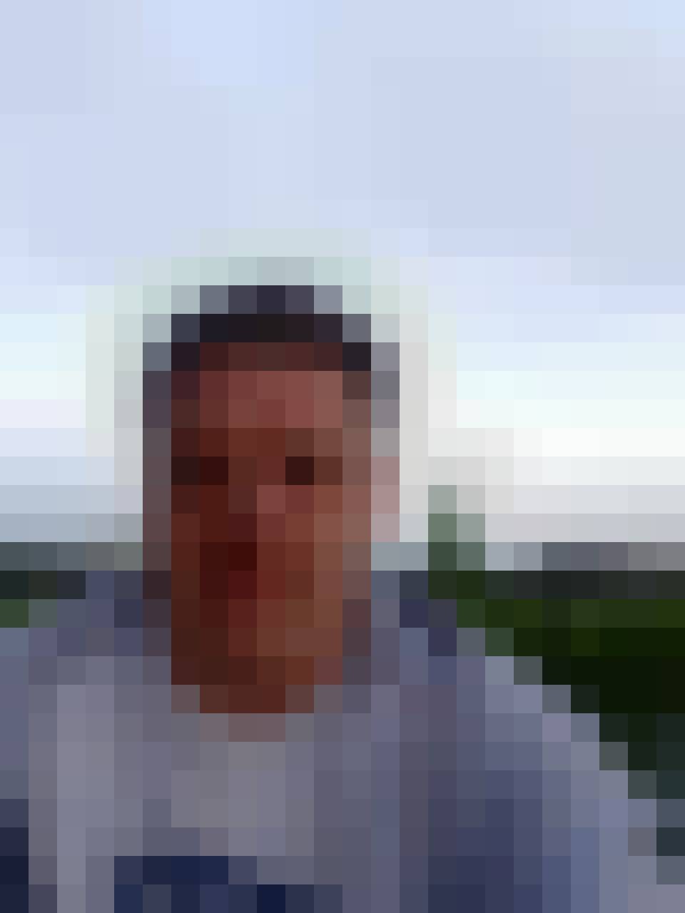Arkadiusz, Male, 50, Koszalin, Polska, Photo: 3