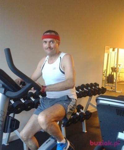 Włodzimierz, Male, 61, Sosnowiec, Polska, Photo: 7