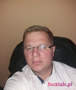 andrzej, Male, 41, Tarnów, Polska: 1