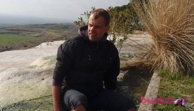 Leo, Mężczyzna, 43, Elbląg, Polska, Zdjęcie: 3