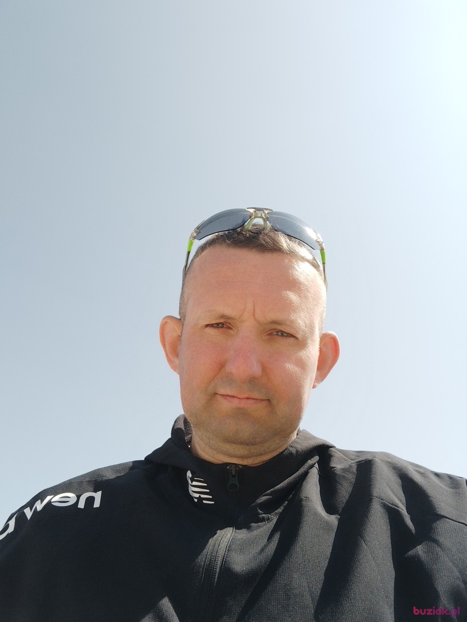 samotny, Mężczyzna, 45, Gorzów Wielkopolski, Polska, Zdjęcie: 5