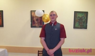 fotokurier, Mężczyzna, 39, Wielka Brytania, Zdjęcie: 3