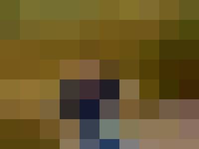Jacek, Mężczyzna, 51, Jaworzno, Polska, Zdjęcie: 6