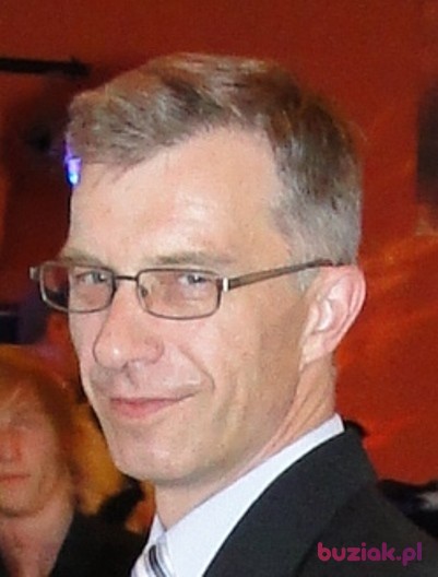 Robert, Mężczyzna, 59, Poznań, Polska, Zdjęcie: 3