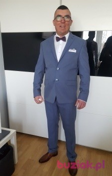 Wojciech, Mężczyzna, 38, Rzeszów, Polska, Zdjęcie: 8