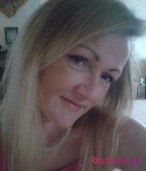 Marta, Kobieta, 46, Bydgoszcz, Polska, Zdjęcie: 1