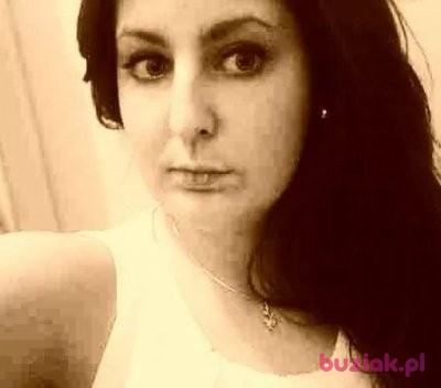 Daria, Kobieta, 32, Bydgoszcz, Polska, Zdjęcie: 1
