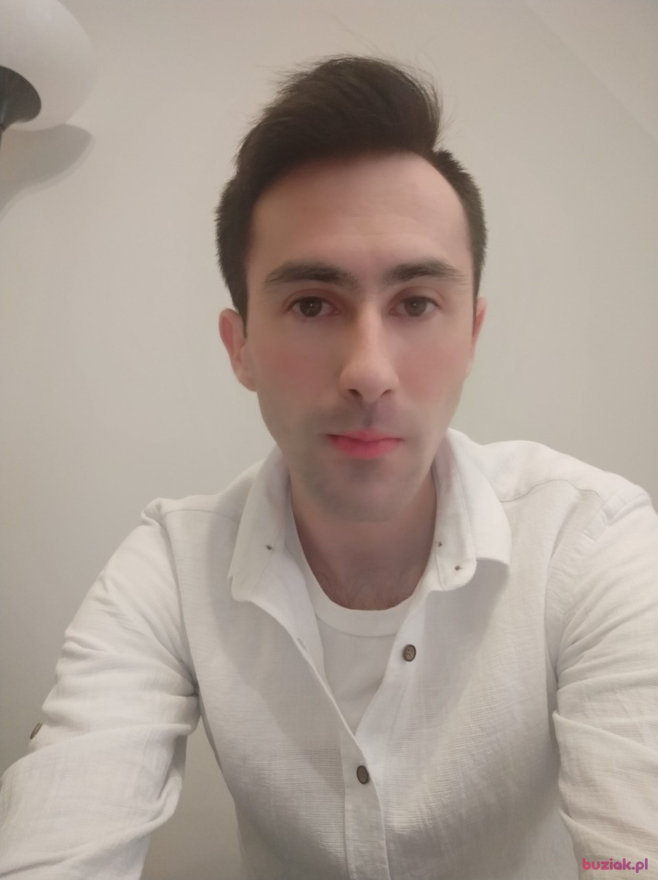 Mikołaj, Male, 29, Miłosław, Polska: 1