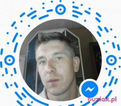 Tommm, Mężczyzna, 34, Łomża, Polska: 1