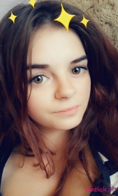 Paulina , Kobieta, 25, Starogard Gdański, Polska, Zdjęcie: 2