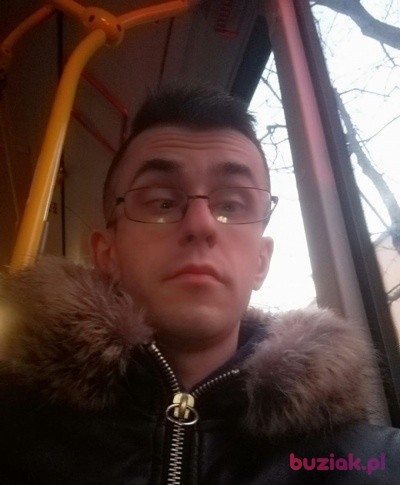 Bogdan, Male, 39, Gorzów Wielkopolski, Polska, Photo: 2