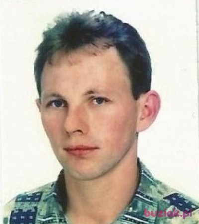 krzysztof, Mężczyzna, 58, Aleksandrów Kujawski, Polska: 1