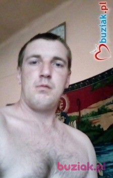 Krzysztof , Mężczyzna, 37, Jasło, Polska, Zdjęcie: 2