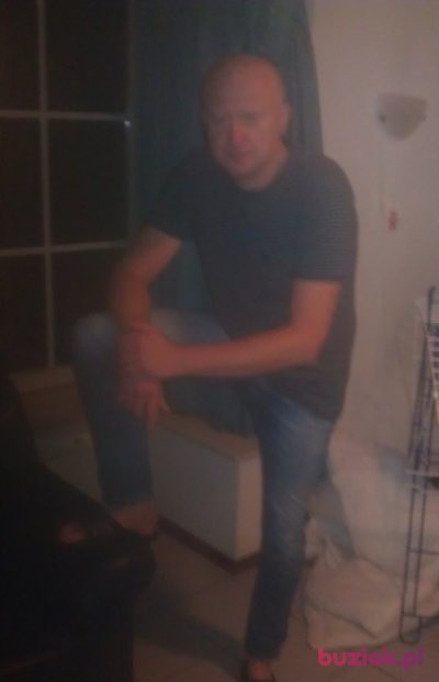 wojtask, Male, 46, Biała Podlaska, Polska, Photo: 1