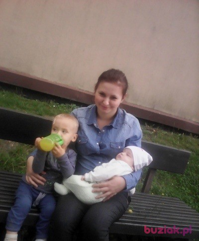 landrynka96, Kobieta, 28, Pszczyna, Polska, Zdjęcie: 3