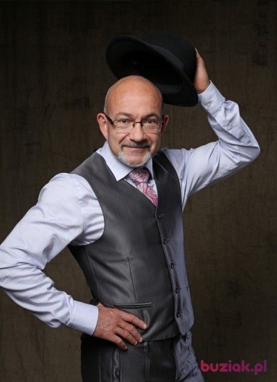 Piotr, Mężczyzna, 54, Warszawa, Polska, Zdjęcie: 6