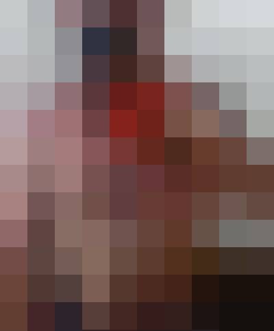 Krzysiek, Mężczyzna, 38, Szczecin, Polska, Zdjęcie: 1