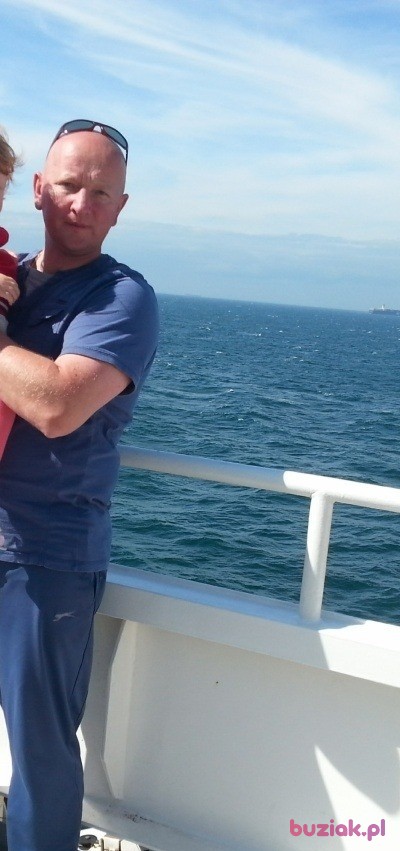 Piotr, Male, 49, Częstochowa, Polska, Photo: 2