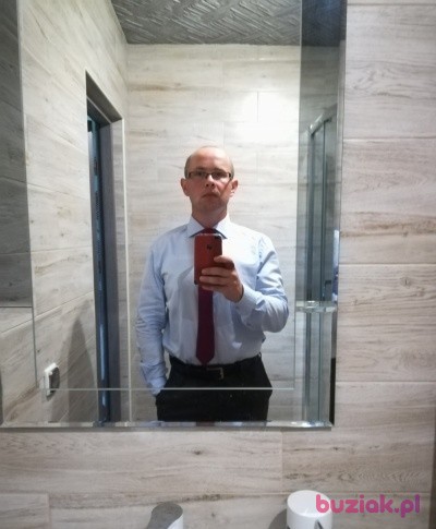 Grzegorz , Male, 39, Głogów Małopolski, Polska, Photo: 1