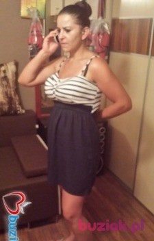 Weronika, Kobieta, 37, Kcynia, Polska, Zdjęcie: 16