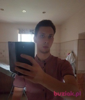 Przemek, Mężczyzna, 27, Przemyśl, Polska, Zdjęcie: 4